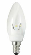 Wholesale LED G45 lights 3W 250LM Dimmable 360degree beam angle28 from china suppliers