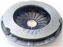 Wholesale Clutch Cover 9P2-7563AA 258*175*278 JX4D24A4L YUHU 4*4 from china suppliers