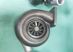 Wholesale Komatsu KTR110 6505-52-5440 Engine Turbo For Earth Moving Equipment S6D140E from china suppliers
