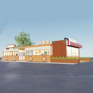 Wholesale Combination Customizable Prefab Container House Mother And Baby Room 20 Foot from china suppliers