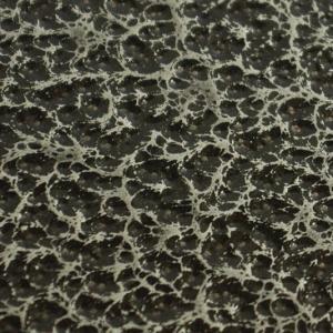 Wholesale High Gloss Hammer Stone Effect Different color Indoor Economic Epoxy Powder Coating from china suppliers