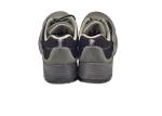Euro 42 Men's Anti Vibration Industrial Safety Products Heavy Duty Steel Toe Cap