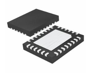 Wholesale LTC3555EUFD#PBF IC USB POWER HE 28-QFN from china suppliers