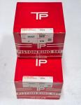 DB58 Piston Ring TP 44007 For 65.02503-8058 Made In Japan