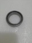 Changzhou R&B brand FR437Z sprag freewheel clutch insert element one way clutch