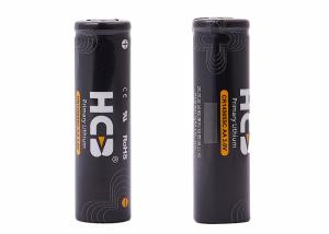 Wholesale 2350mAh CR14505SC 3.0V AA Model Lithium Mno2 Battery Manganese Dioxide from china suppliers