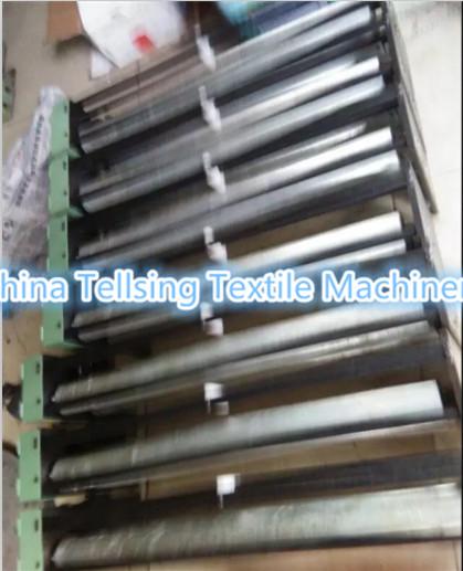 China good quality Tellsing machine spare parts supplier for many kinds of loom