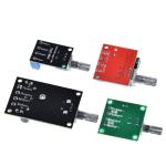 30W 80W 90W PWM Motor Speed Controller Adjustable Drive Module