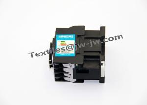 Wholesale Somet Loom JW-T0189-2 Black AC Contactor K4 K5 K9 Spare Parts from china suppliers