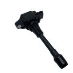 22448-JA00C 22448-1KT1A hanshin Ignition Coil for NV Versa Sentra Altima 100%