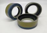 12014977 12018616 COMBI SF8 37*52*16 45*60*16 50*65*18 Farm Tractor Oil Seal OEM