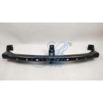 Shipping 7-25 days ISUZU Dmax Front Bumper Plastic Front Reinforcement Pickup