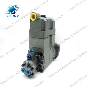 Wholesale 476-8769 384-0678 20R-1636 Oil Transfer Pump For C7 C9 Engine Parts Fuel Injector Pump 4768765 20R1644 from china suppliers