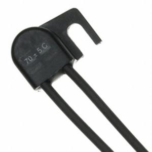 Wholesale B12A07005AEDA0GE from china suppliers