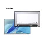 14" Slim LED Touch Screen LP140WFB-SPH1 Touch Display Screen Panel 1920*1080p