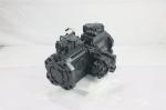 Doosan K3V180DTP-9N29-17T E330C E336D DH370 DX420 K1003280B Hydraulic Pump For