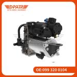 OE Standard Air Suspension Compressor Pump 0993200104 for Mercedes-Benz W222