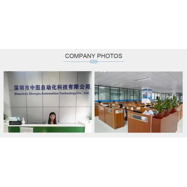 Oca Laminating Machine for Mobile Phone LCD Oca Glass Repair Equipment