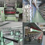ZONCN 37KW Vfd Drives Inverters 400V Low Voltage Inverter For Textile Machine