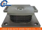 Three-Layer Support Three-Story Pedestal Truck Chassis Parts Auto Chassis Parts
