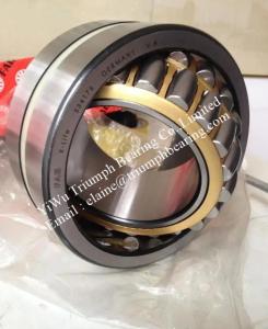Wholesale FAG concrete mixer truck bearings 534176 , Z-534176.PRL from china suppliers