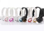 SH18 Bluetooth headphones 5.0 Wireless Headset Foldable TF Card FM Universal
