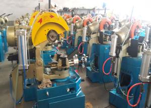 Wholesale Water Cooling 90W Electronic Metal Tube Cutting Machinery With Plasma Source from china suppliers