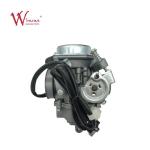 Motorcycle Carburetor For CLICK / BEAT / VARIO Engine Carburetor High Quality