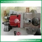 Genuine Cummins M11 Diesel engine Parts Fuel Injection Pump 3417674