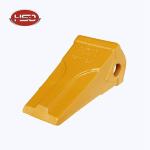 14151 bucket teeth for KOMATSU