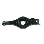 55210-2S100 Front Lower Control Arm for Kia Sportage 2010-2017 Reference NO.