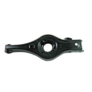 Wholesale 55210-2S100 Front Lower Control Arm for Kia Sportage 2010-2017 Reference NO. 00131303 from china suppliers