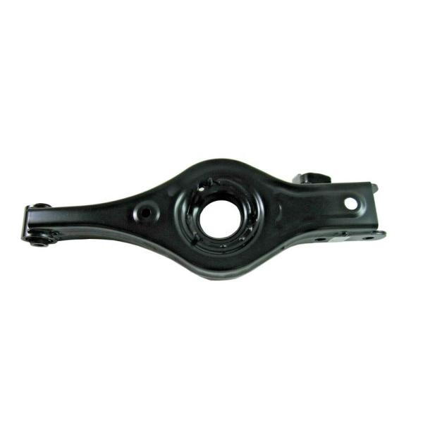 55210-2S100 Front Lower Control Arm for Kia Sportage 2010-2017 Reference NO.