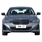 BMW I3 Electric Car EDrive 40L 35L Pure Luxury New Energy Vehicle