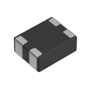 Wholesale MCZ1210DH120CPTA0G Common Mode Chokes 1210 12ohm 100mA 5VDC from china suppliers