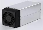 Used Canaan Avalon 851 14.5TH/S Bitcoin Miner Machine 1680W SHA256d