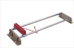 Communication Accessories for telecom project with good quality YH00