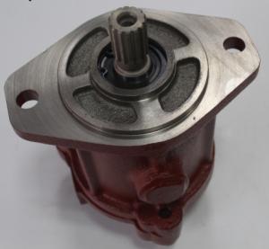 Wholesale EC700B EC290B EC240B Hydraulic Cooling Fan Motor / Hydraulic Part 14531612 Fan Motor from china suppliers