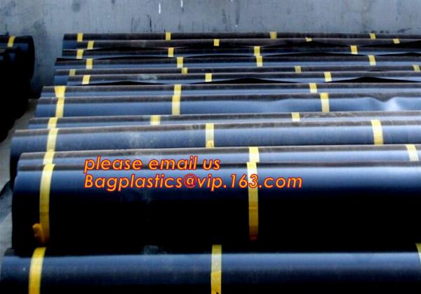 fish pond liner waterproofing geomembrane fish farming tanks for sale,ASTM
