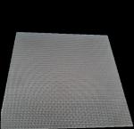Micron Stainless Steel Sintered Mesh Sintered Metal Filter 1200mm*1000mm