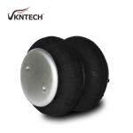W01-358-6913 Gas-Filled Air Bellow Rubber Air Brake Suspension System/ Truck