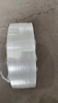Liquids Detergents Water Soluble Film Packaging Plain Surface