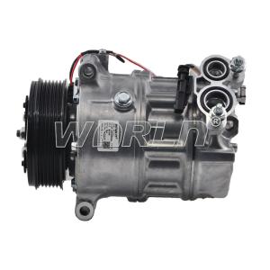 Wholesale C2Z29597 Car Air Conditioner Compressor For Jaguar For XF For XJ2.0 WXJG008 from china suppliers