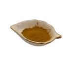 95% Fulvic Acid Content Plant Source Potassium Fulvate Powder Water Soluble