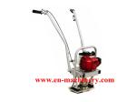 Concrete Vibrating Screed Machine with CE Concrete Mixer Concrete Vibrator