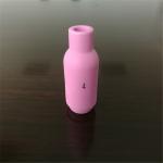 Protection hole 6.5mm 10N50 argon arc welding nozzle