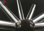 Construction Machinery Chrome Plated Guide Rodcylinder Hydraulic Jack Shaft