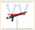 Denso Genuine Injector 9709500-978 095000-9780 095000-7710 095000-7711 for