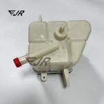 Ghibli Levante Quattroporte Diesel With 3.0s Engine OEM Standard Size Expansion