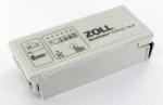 Zoll R Series E Series Defibrillator Lithium Ion Rechargeable Battery 8019-0535